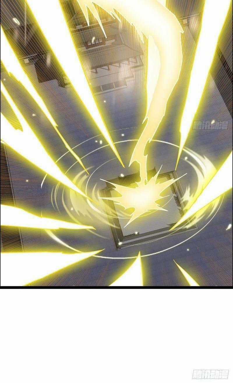 Nghịch Lân Chapter 66 trang 35