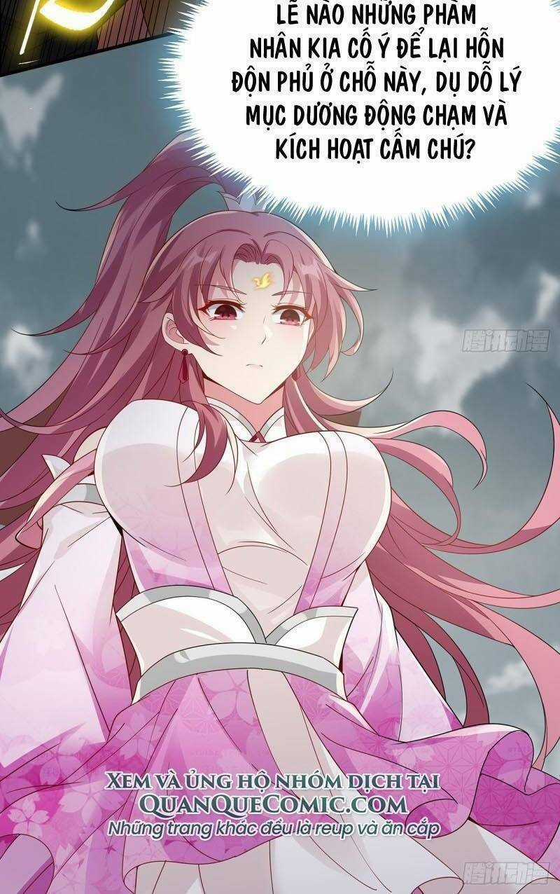 Nghịch Lân Chapter 66 trang 5