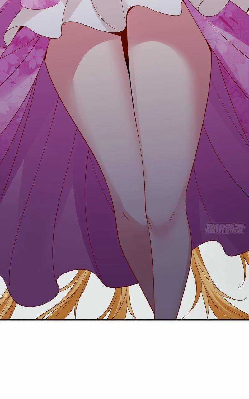 Nghịch Lân Chapter 66 trang 6