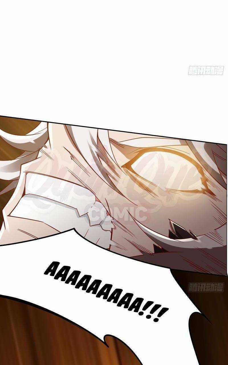 Nghịch Lân Chapter 66 trang 7