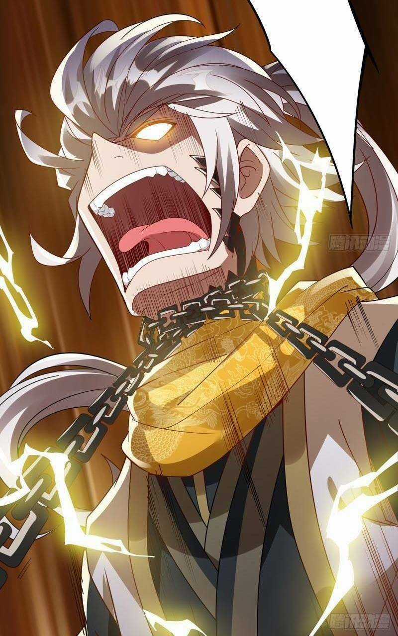 Nghịch Lân Chapter 66 trang 8