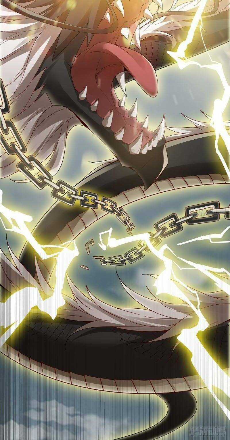 Nghịch Lân Chapter 67 trang 14