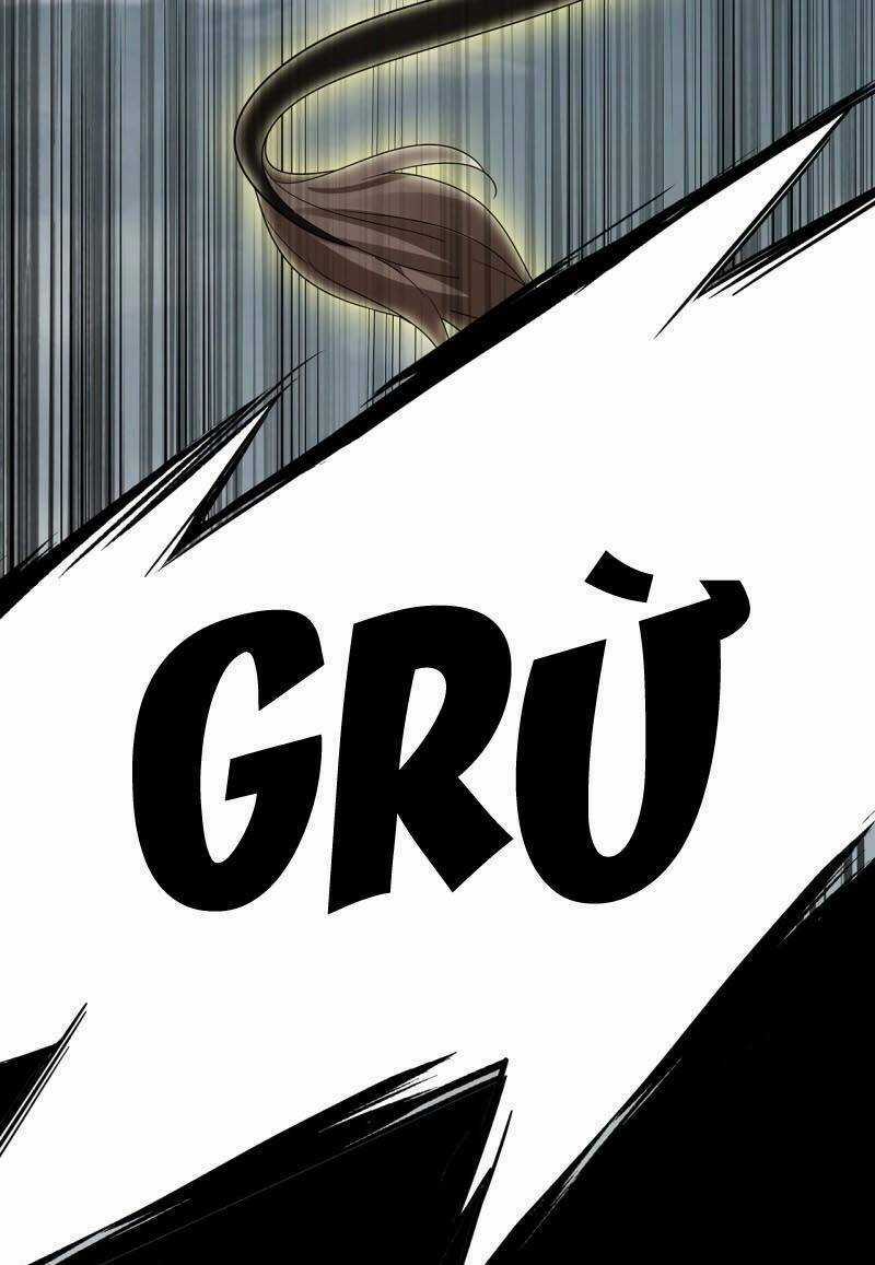 Nghịch Lân Chapter 67 trang 15