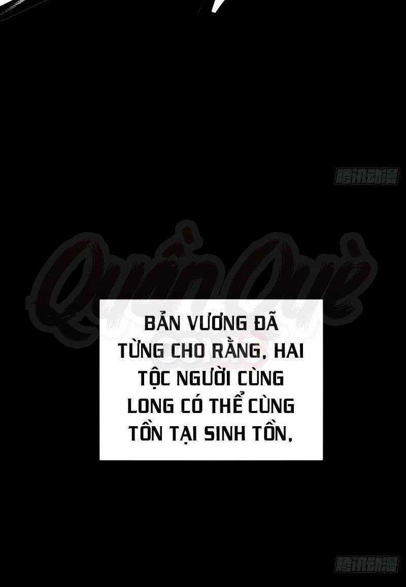 Nghịch Lân Chapter 67 trang 16