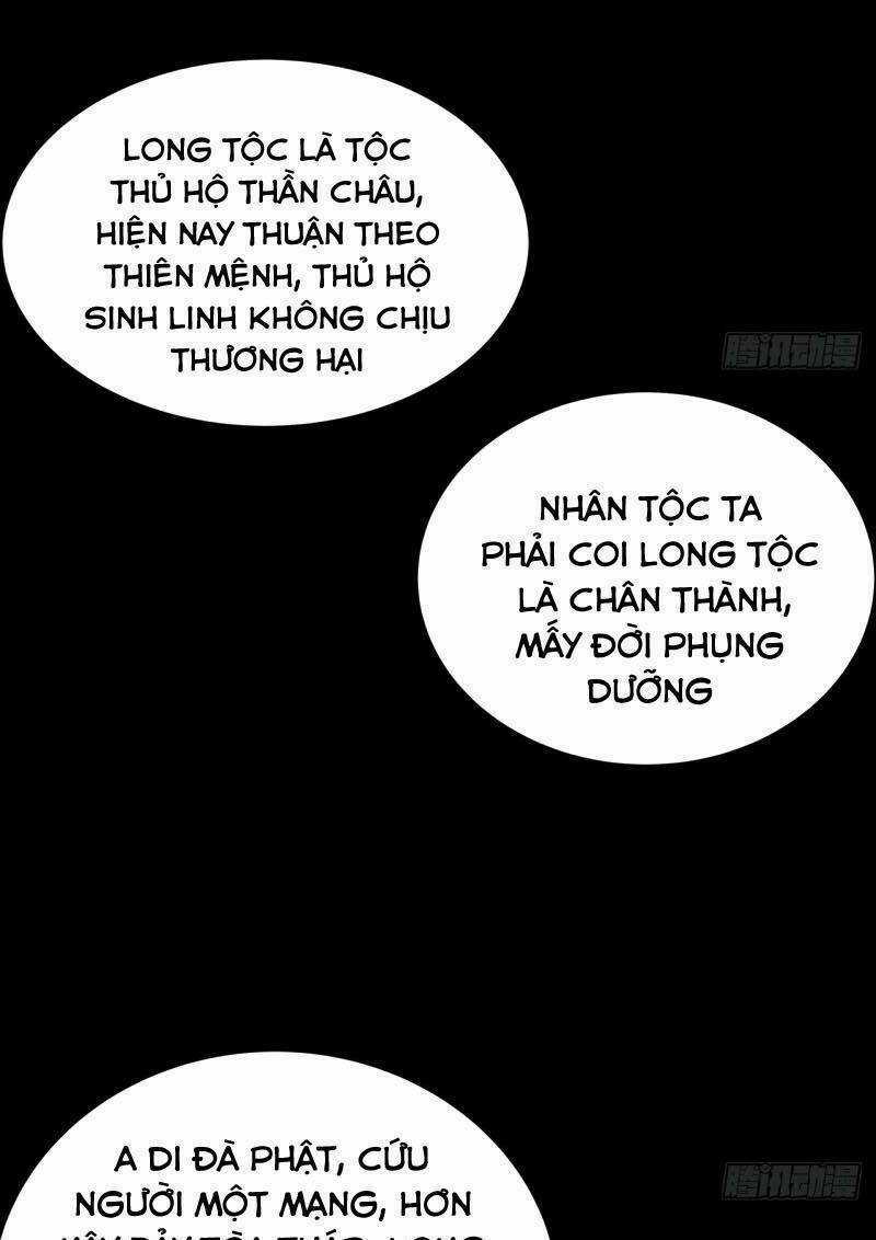 Nghịch Lân Chapter 67 trang 18