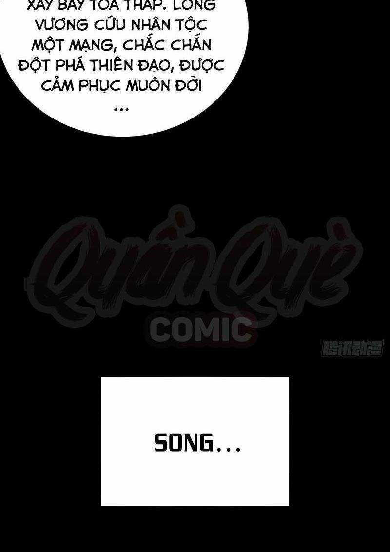 Nghịch Lân Chapter 67 trang 19