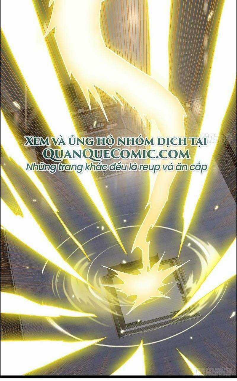 Nghịch Lân Chapter 67 trang 2