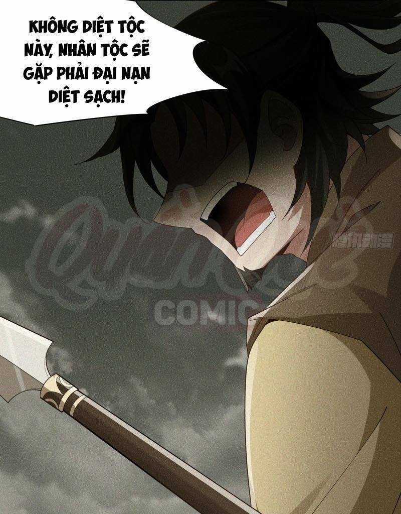 Nghịch Lân Chapter 67 trang 22