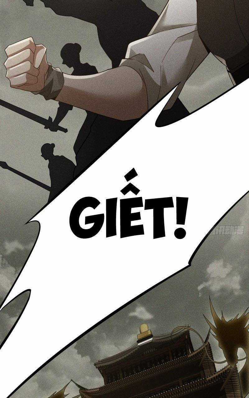 Nghịch Lân Chapter 67 trang 24