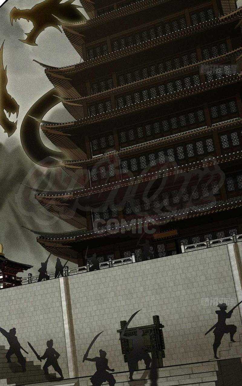 Nghịch Lân Chapter 67 trang 25