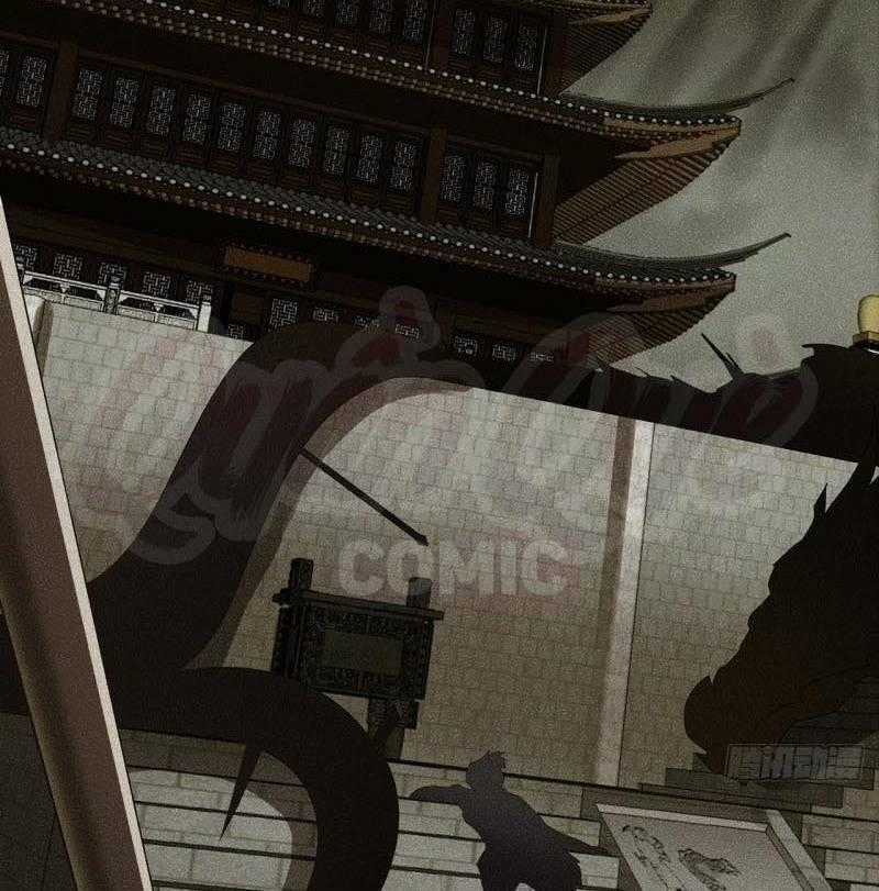 Nghịch Lân Chapter 67 trang 28