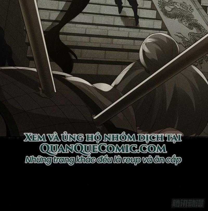 Nghịch Lân Chapter 67 trang 29