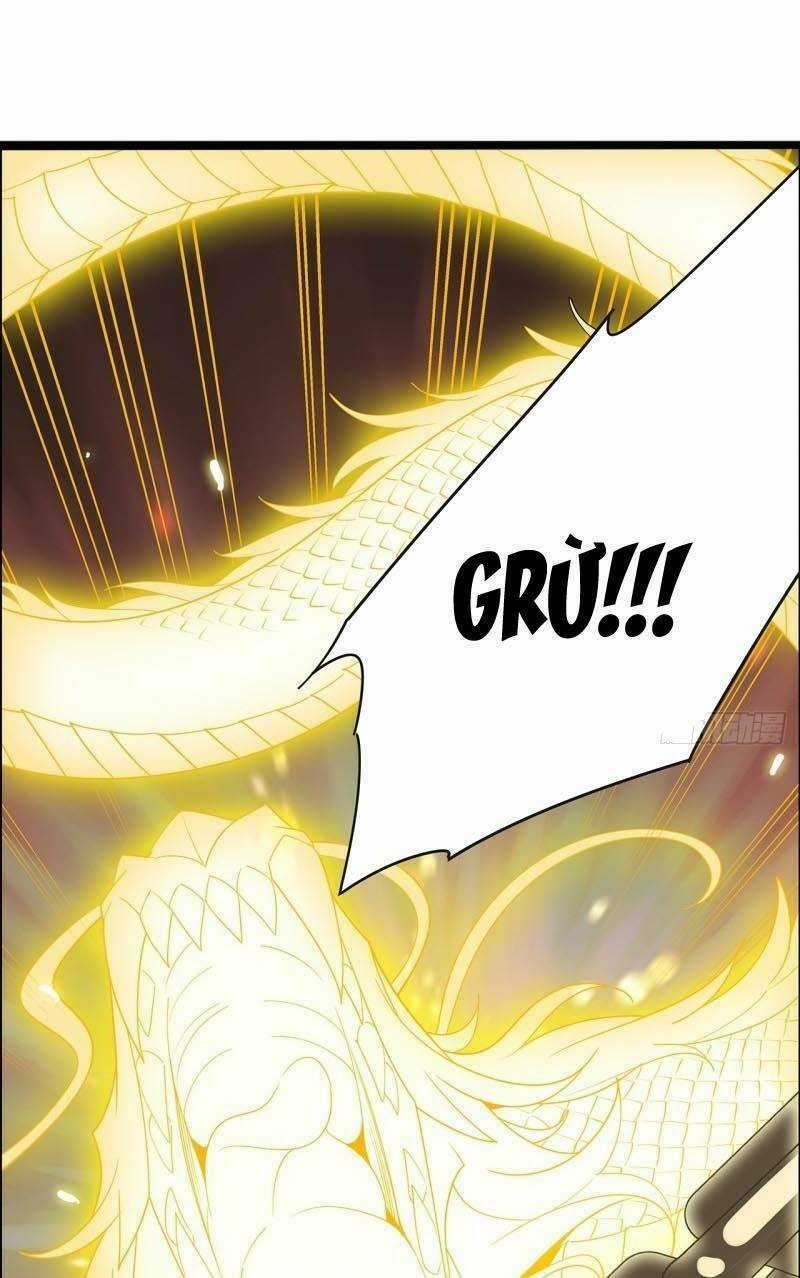 Nghịch Lân Chapter 67 trang 3