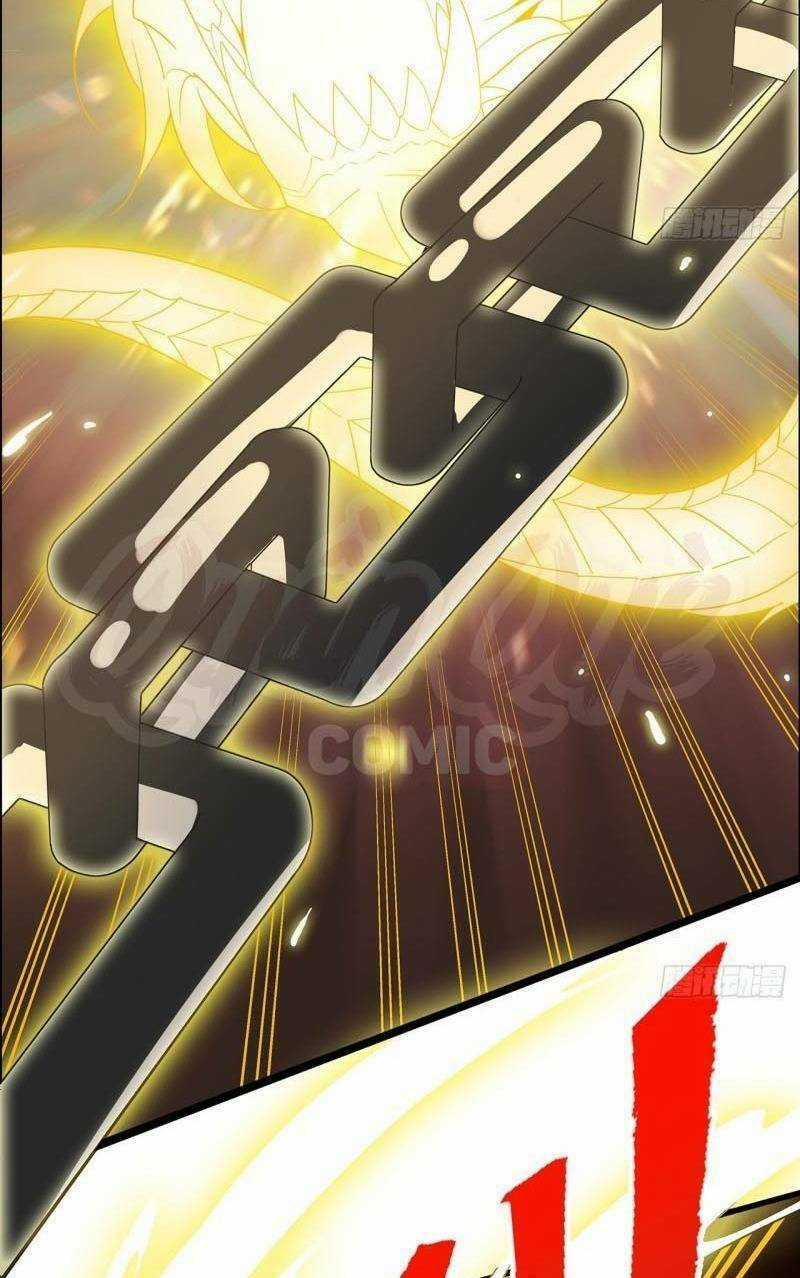 Nghịch Lân Chapter 67 trang 4