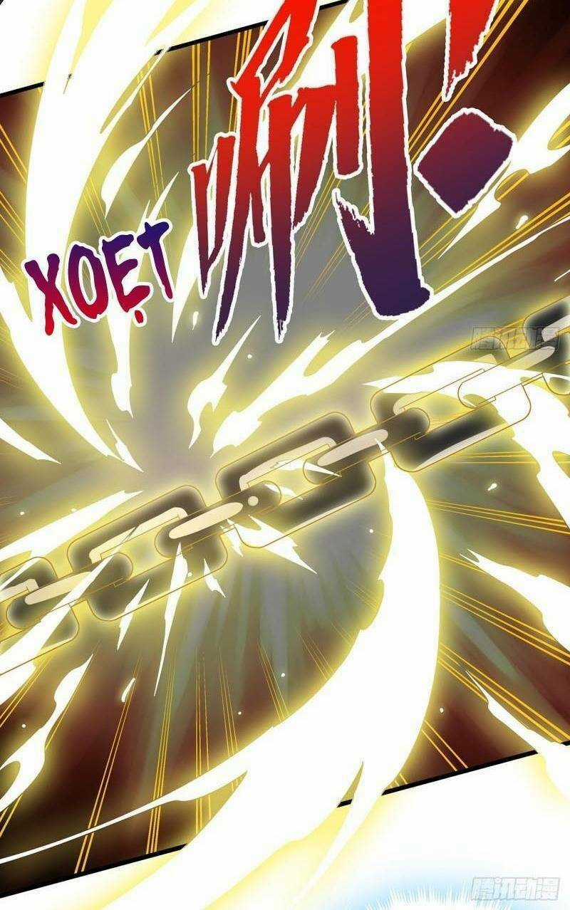 Nghịch Lân Chapter 67 trang 5