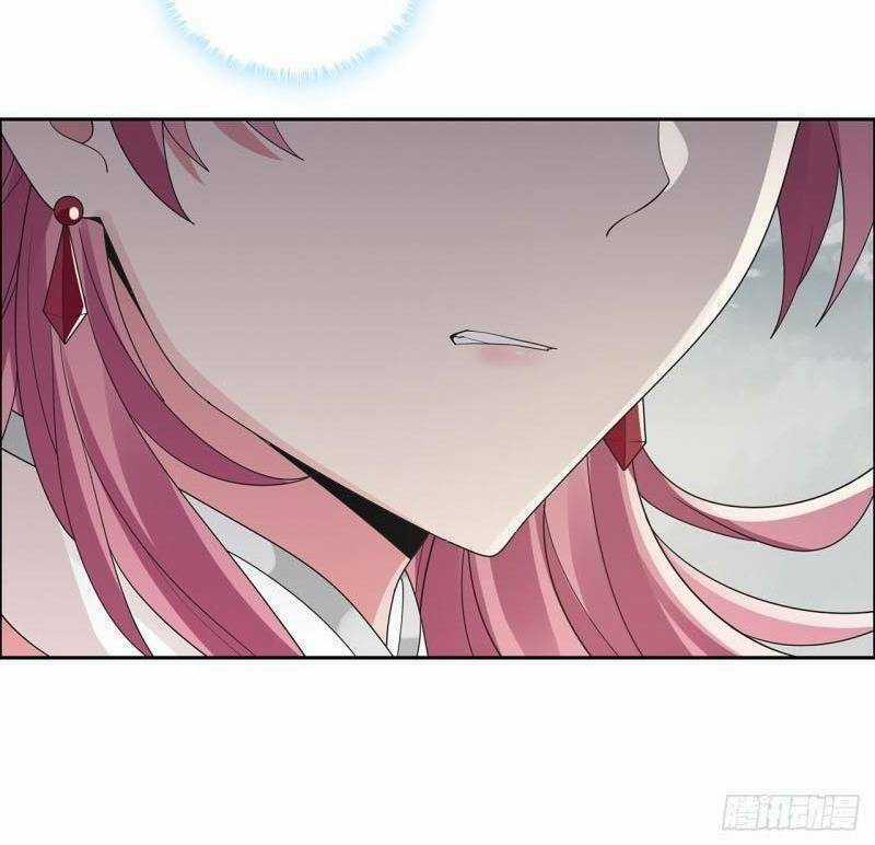 Nghịch Lân Chapter 67 trang 8