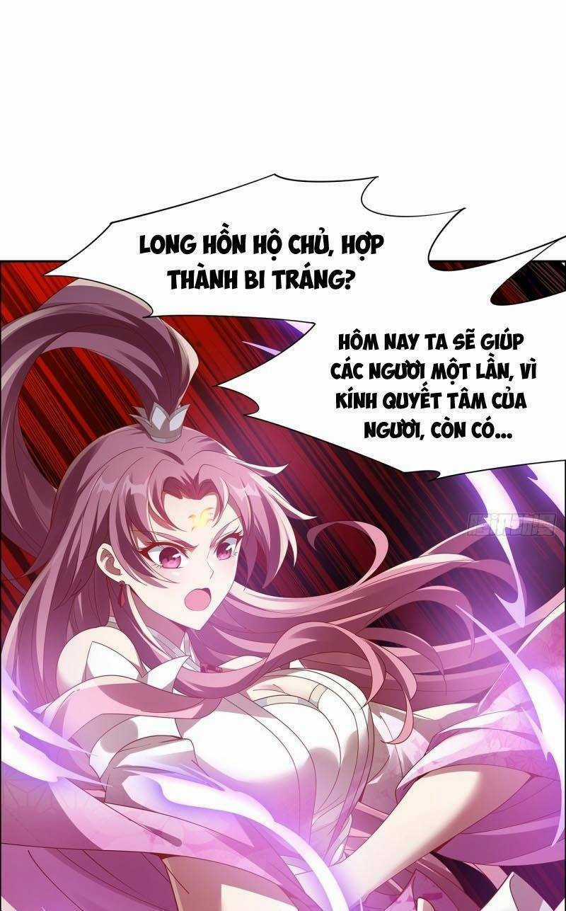 Nghịch Lân Chapter 67 trang 9