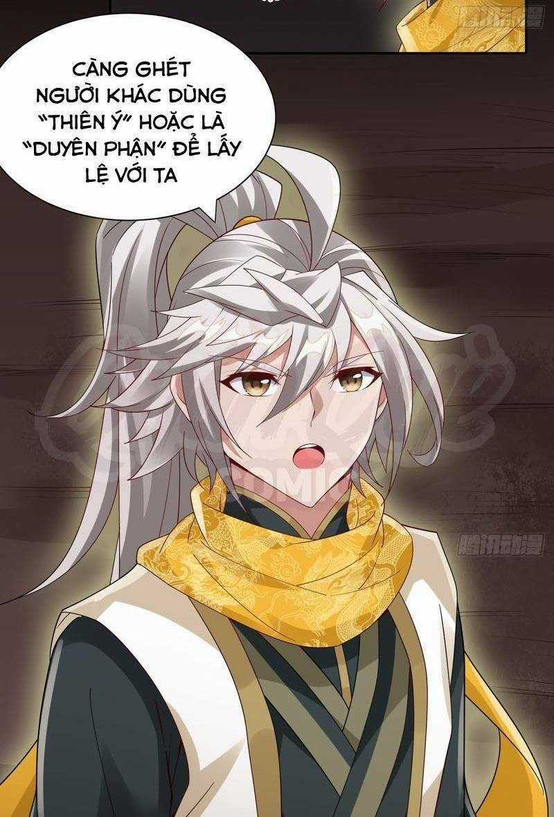 Nghịch Lân Chapter 68 trang 10