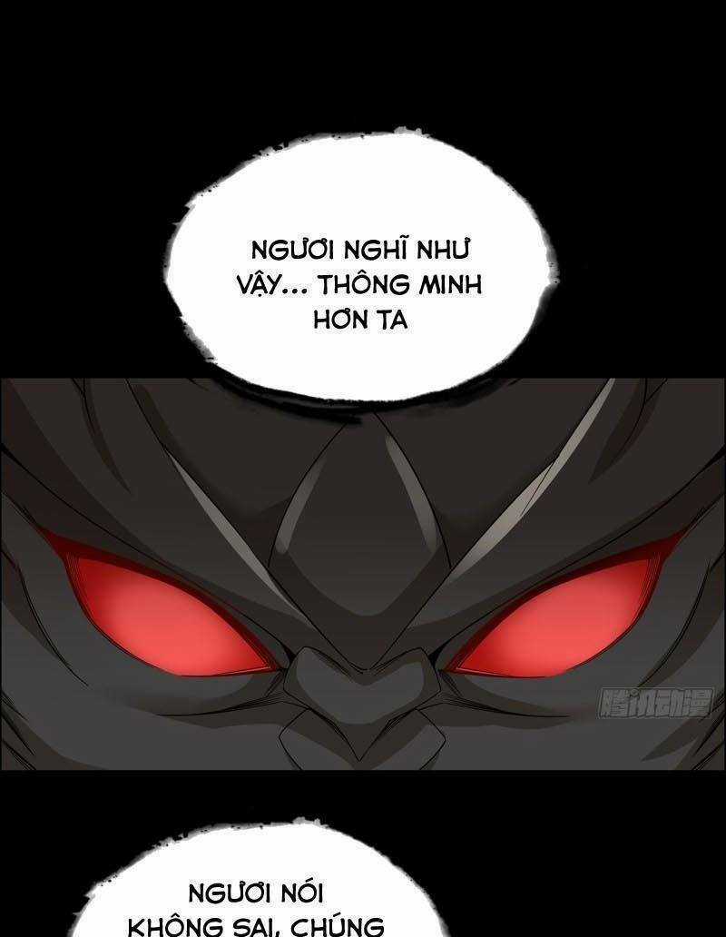 Nghịch Lân Chapter 68 trang 12