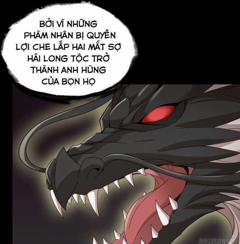 Nghịch Lân Chapter 68 trang 15