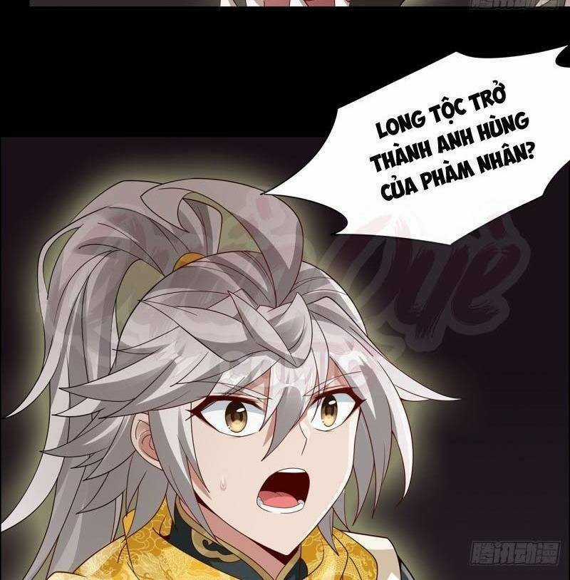 Nghịch Lân Chapter 68 trang 16