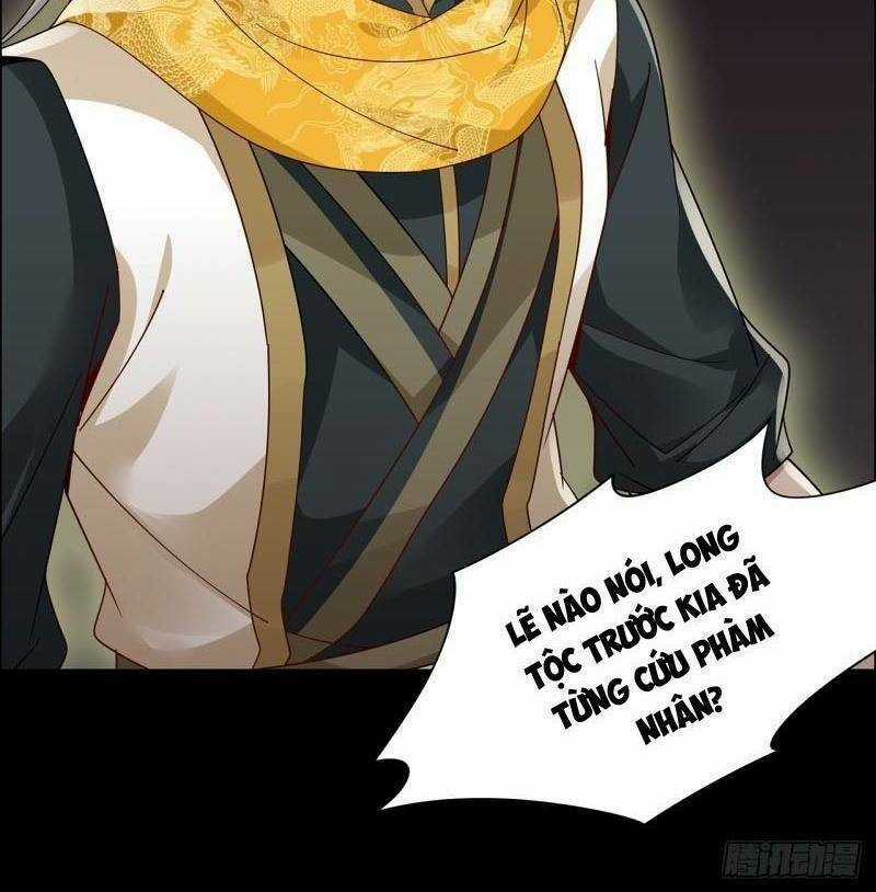 Nghịch Lân Chapter 68 trang 17