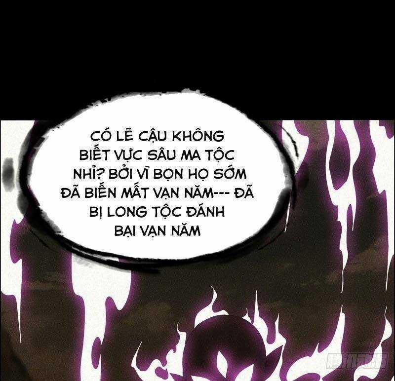 Nghịch Lân Chapter 68 trang 18