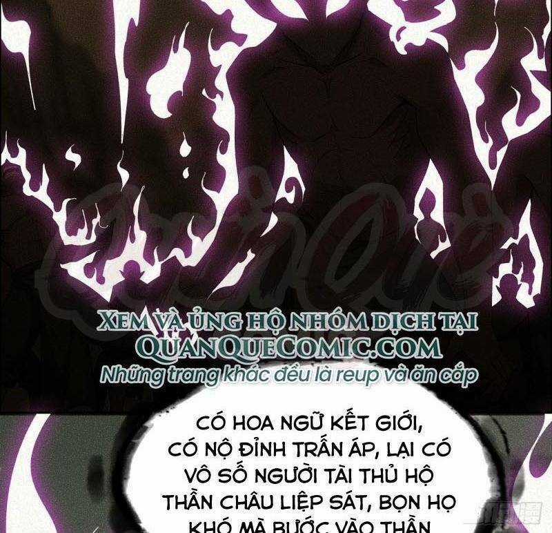 Nghịch Lân Chapter 68 trang 19