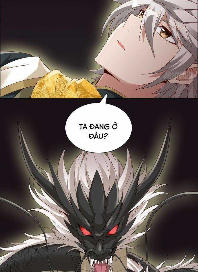 Nghịch Lân Chapter 68 trang 2