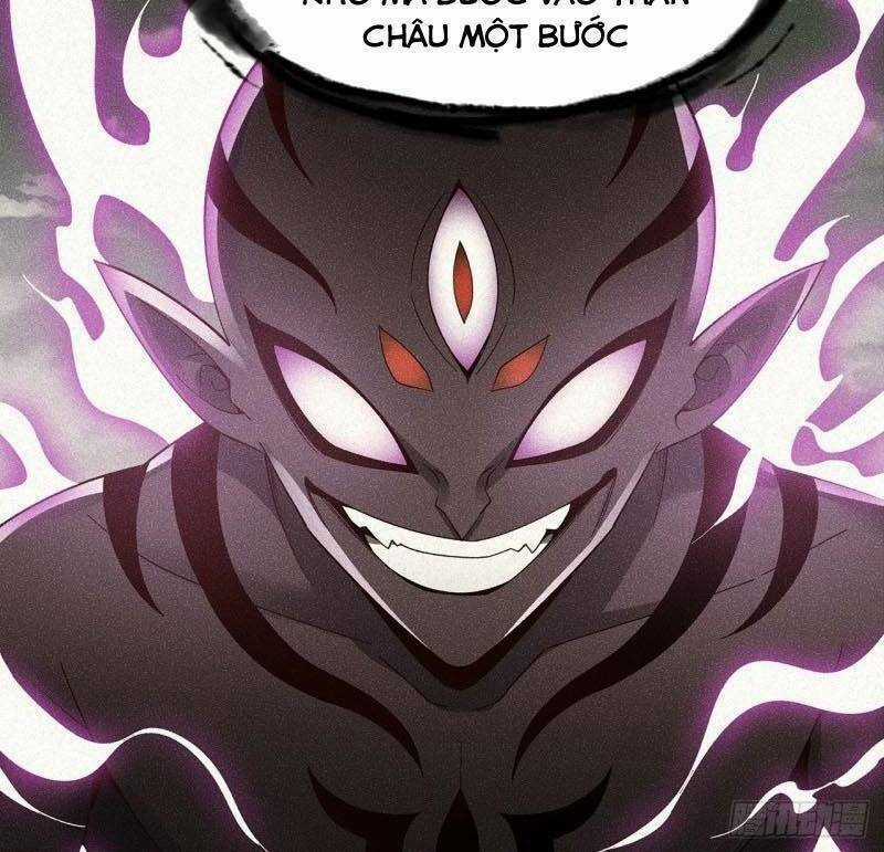 Nghịch Lân Chapter 68 trang 20