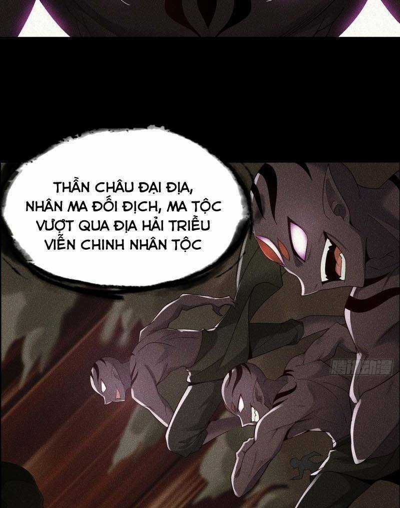 Nghịch Lân Chapter 68 trang 21
