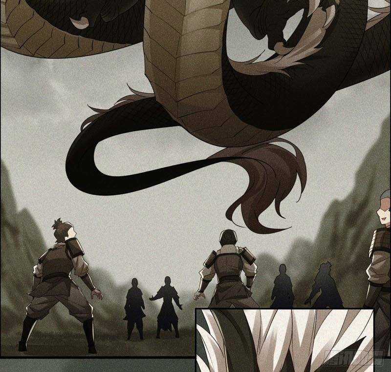 Nghịch Lân Chapter 68 trang 24