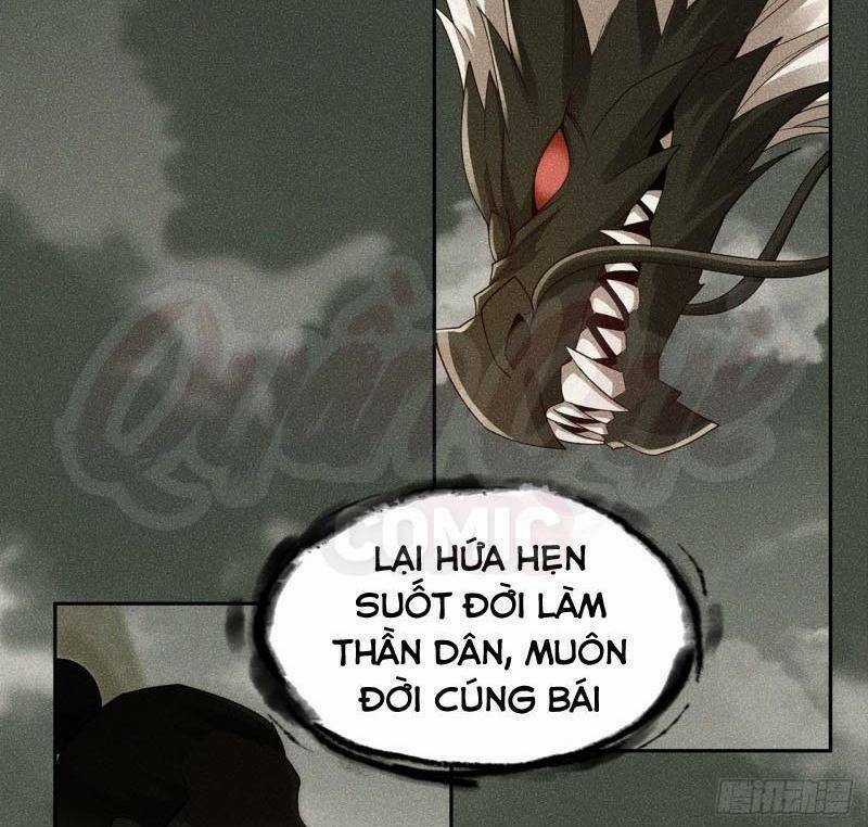 Nghịch Lân Chapter 68 trang 25