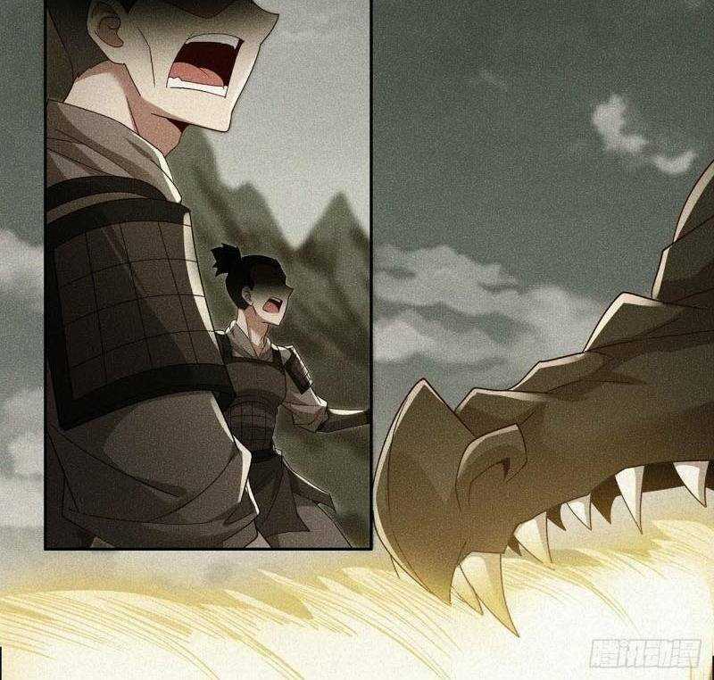 Nghịch Lân Chapter 68 trang 26