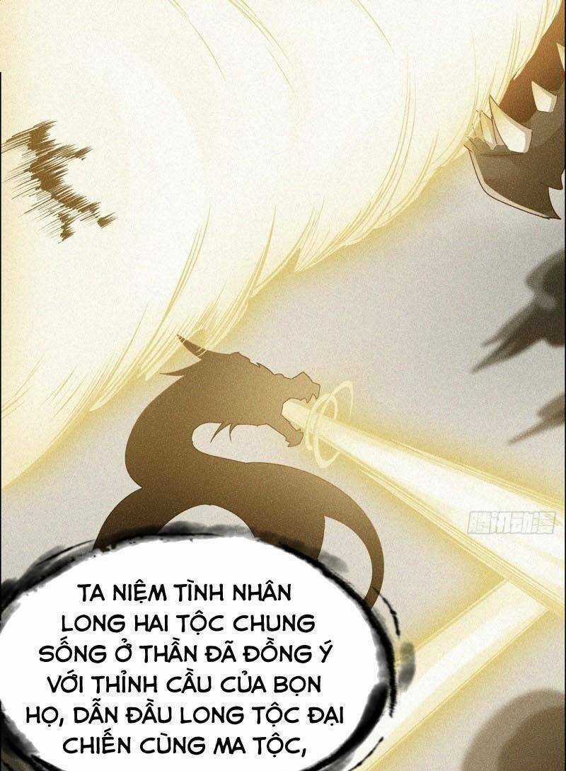 Nghịch Lân Chapter 68 trang 27