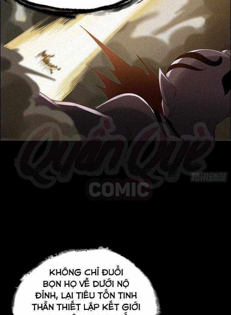 Nghịch Lân Chapter 68 trang 28