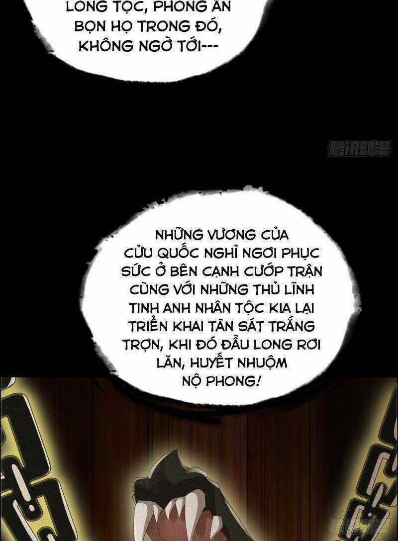 Nghịch Lân Chapter 68 trang 29