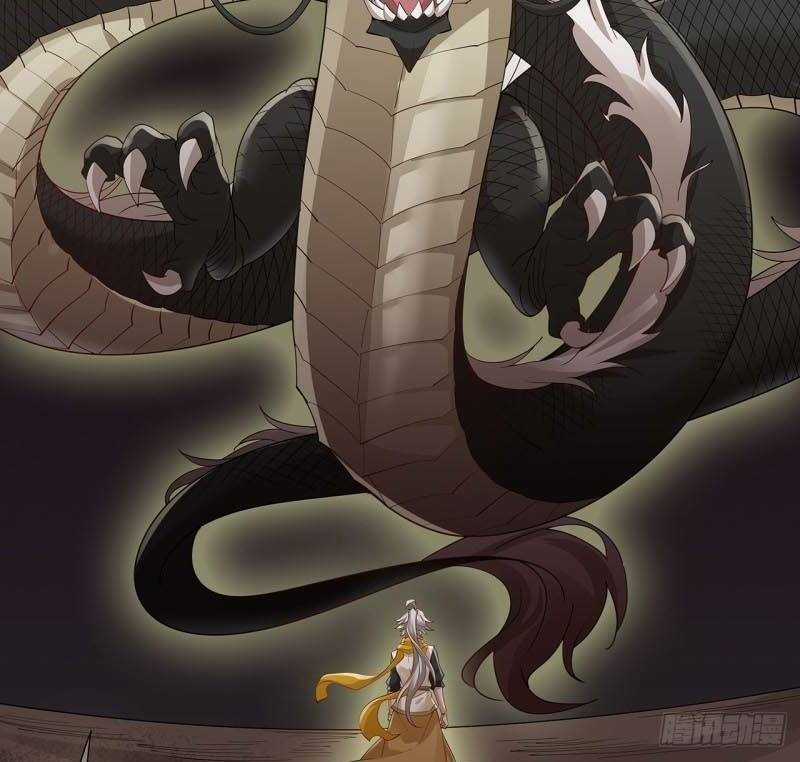 Nghịch Lân Chapter 68 trang 3