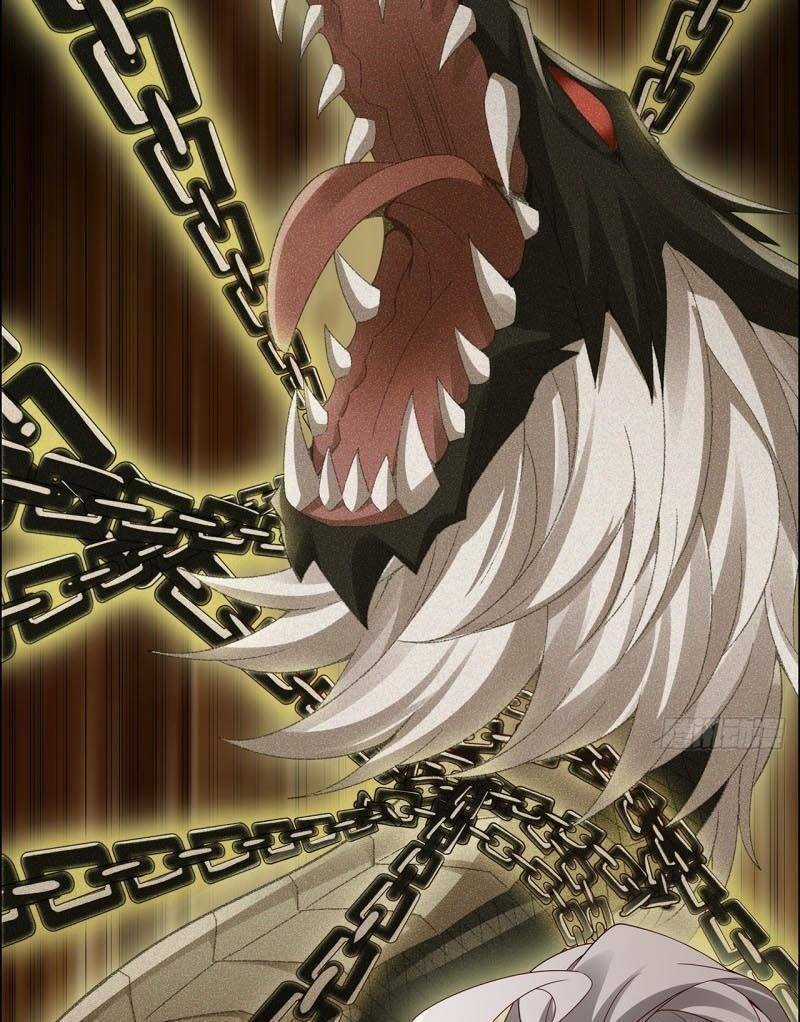 Nghịch Lân Chapter 68 trang 30