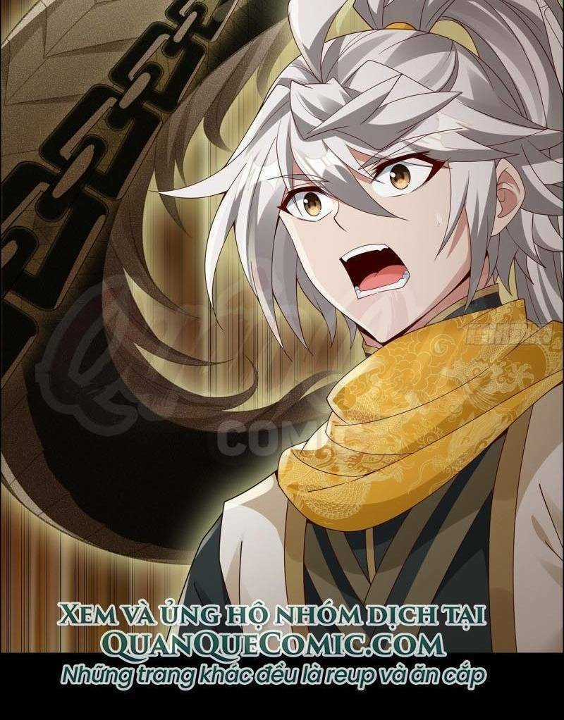 Nghịch Lân Chapter 68 trang 31