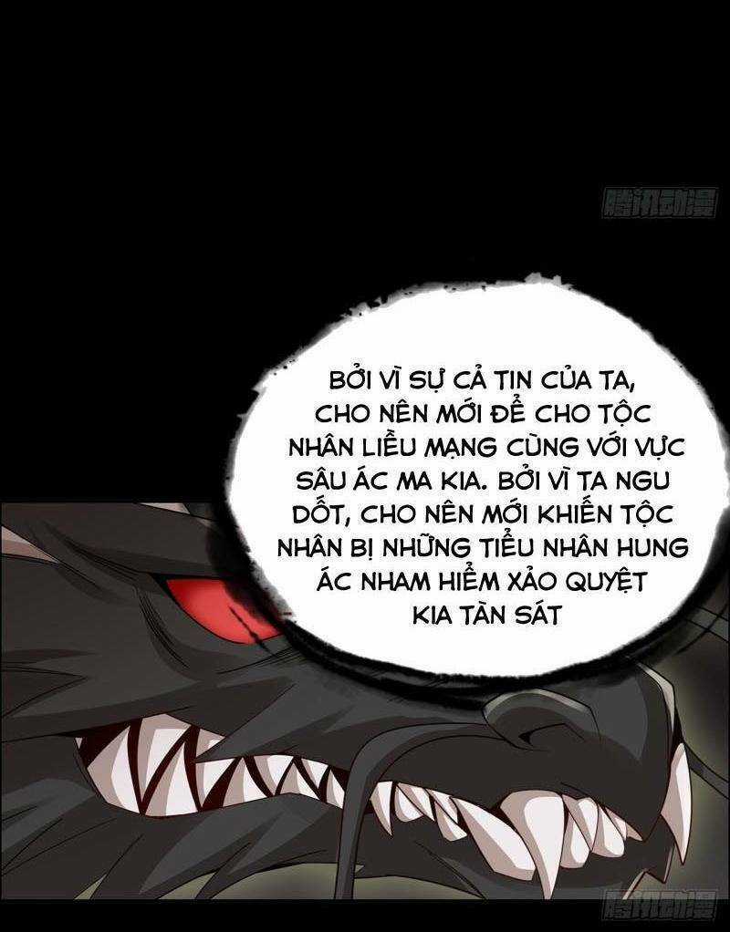 Nghịch Lân Chapter 68 trang 32