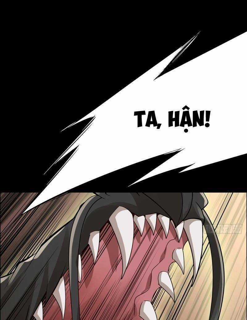 Nghịch Lân Chapter 68 trang 33