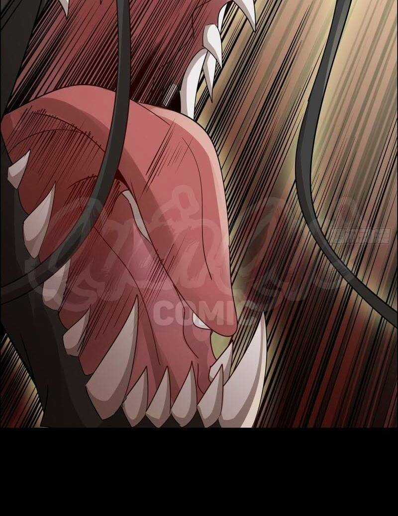 Nghịch Lân Chapter 68 trang 34