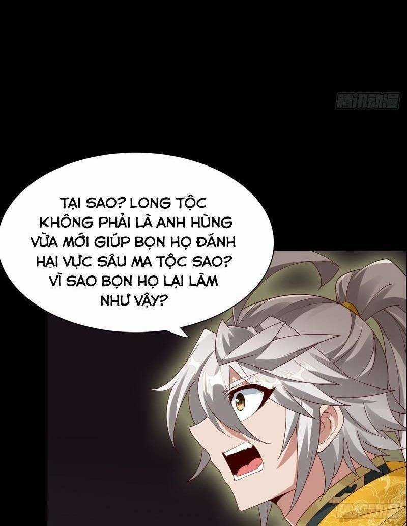 Nghịch Lân Chapter 68 trang 35