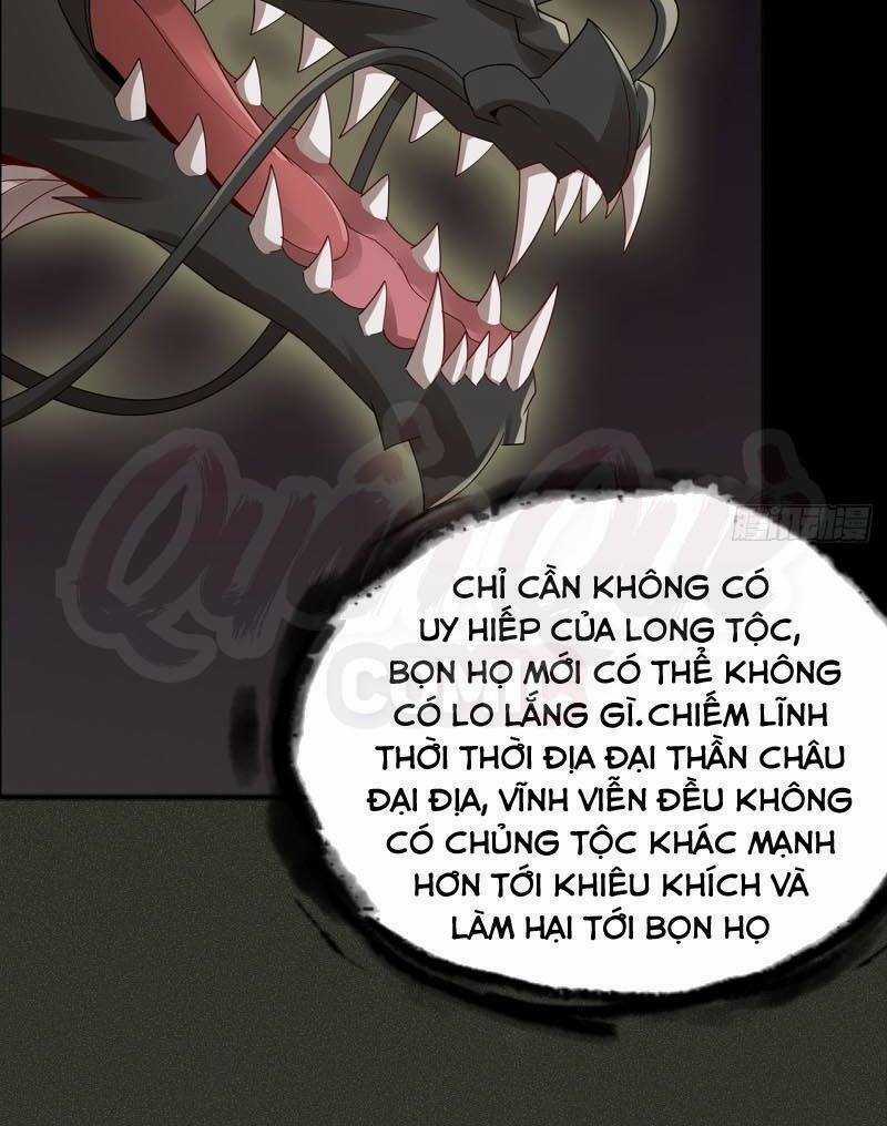 Nghịch Lân Chapter 68 trang 37