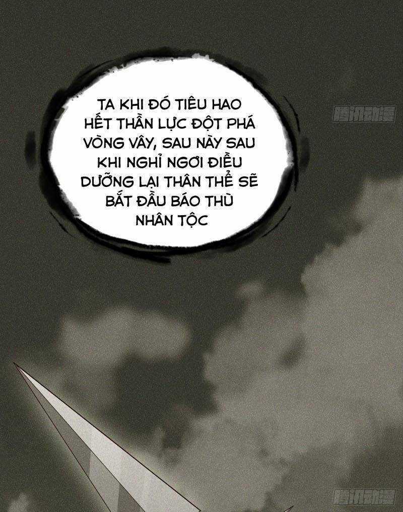 Nghịch Lân Chapter 68 trang 38