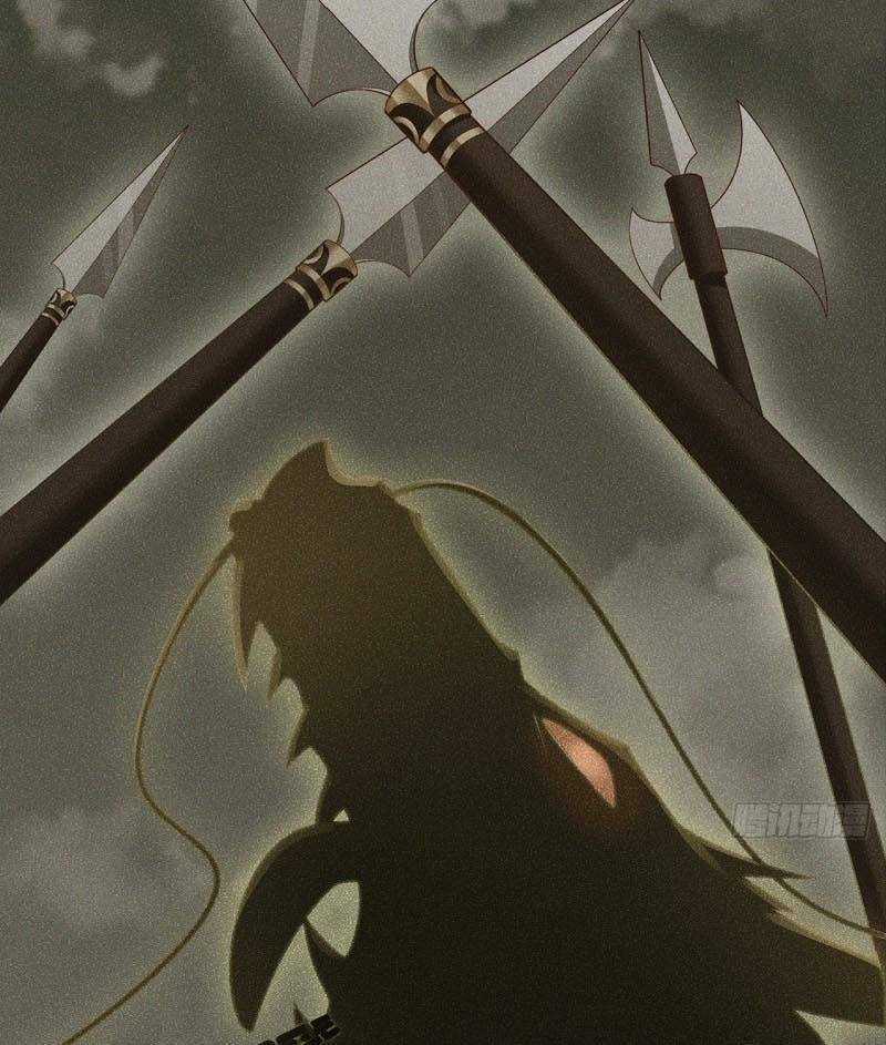 Nghịch Lân Chapter 68 trang 39