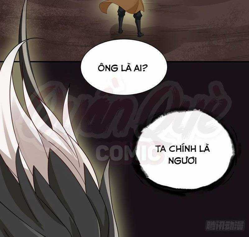 Nghịch Lân Chapter 68 trang 4