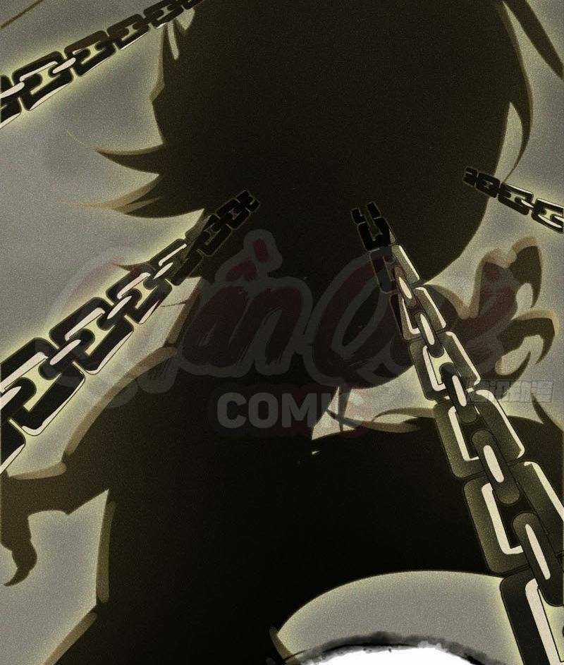 Nghịch Lân Chapter 68 trang 40