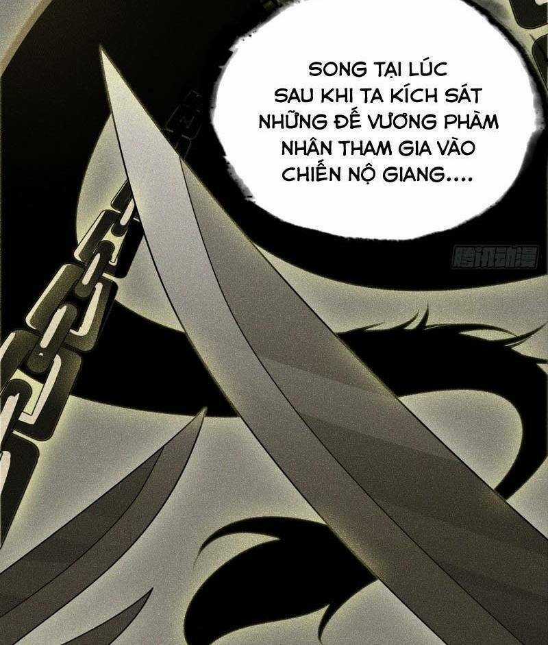 Nghịch Lân Chapter 68 trang 41